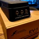 Fractal Audio EV-1 2015 - Present - Black