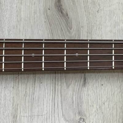 Ibanez SR305EB image 4