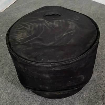 Used Ahead Armor Bass Drum Bag Case 24x14 - Very Good Bild 3