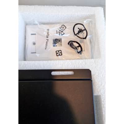 Poly PO14 - Microphone system - Like New w/ Original Box image 5