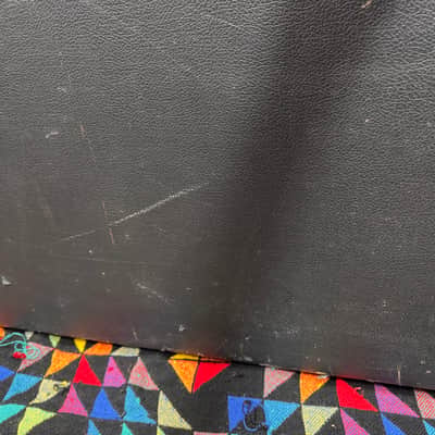 Immagine Gibson Explorer 1980s Hardshell Case - 10