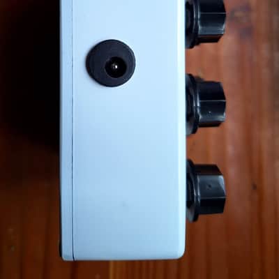 Caline Devilfish Chorus / Delay image 5