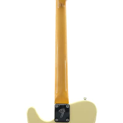Fender Bullet 1 1981 image 6