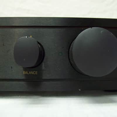 Ps Audio 6.2 Preamp Stereo Hi Fi image 4