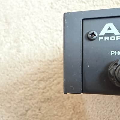 Akai MPC Live II Standalone Sampler / Sequencer 2020 - Present Black image 7