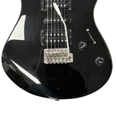 Yamaha Guitar - Electric RGS 121 image 5