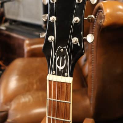 Epiphone Casino Vintage Sunburst (Used) image 3