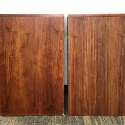 1966 Tannoy LSU/HF/12/8 Gold Dual Concentric Speakers image 9