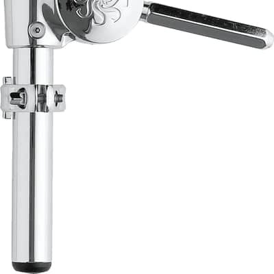 Sakae WLC-102 Single Tom Mount