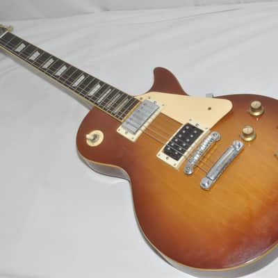 Joodee electric guitars for sale in USA | guitar-list