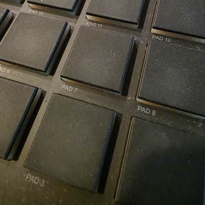 Akai MPC Live I 2017 image 15