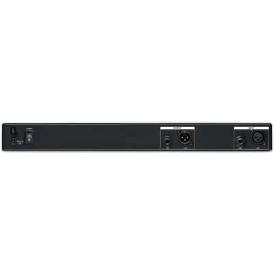 PreSonus Studio Channel Tube Channel Strip image 3