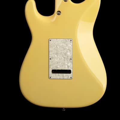 Tom Anderson Icon Classic image 14