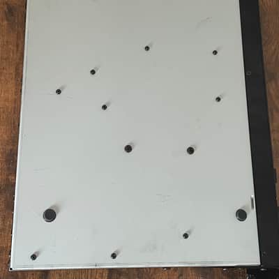 Roland JV-1080 Synth Module (with power cord) image 7