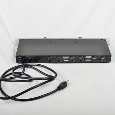 Phonic PPC 1100 image 7