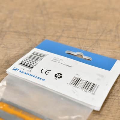 Sennheiser BA2015 Rechargeable Battery Pack CG006ZQ image 5