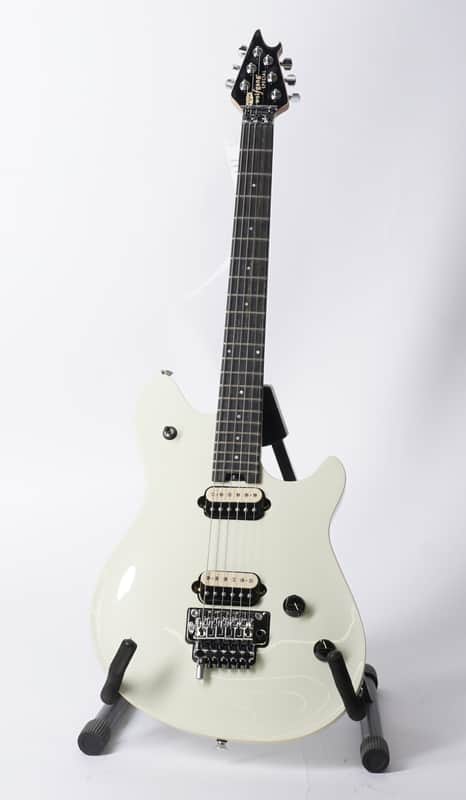 EVH EVH5107701549