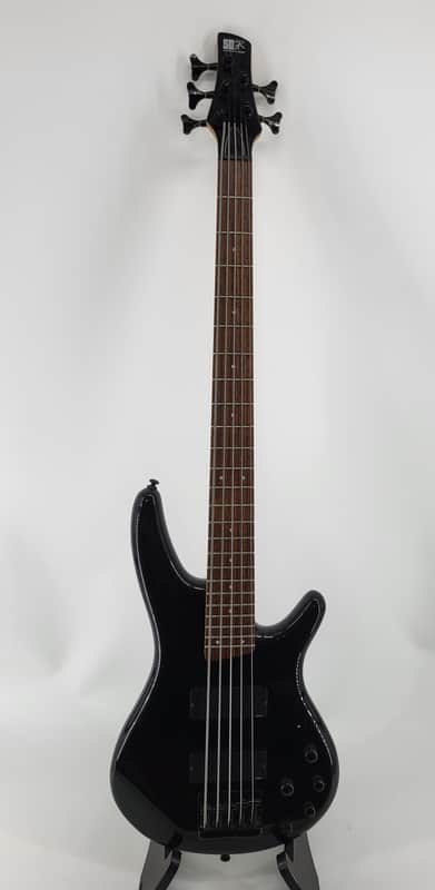 Ibanez SR405 Standard Soundgear Bass | Reverb Canada