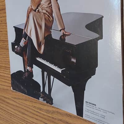 Oldies But Goodies records image 9