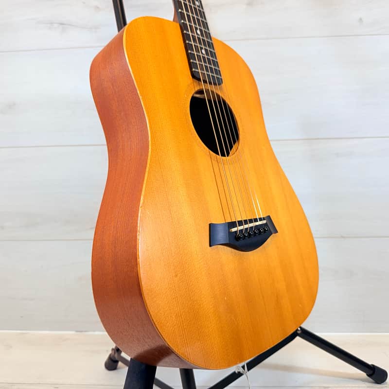 Taylor Baby Taylor BT1: Save $200 - Unbeatable Deal!