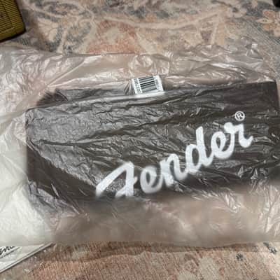 Fender Hot Rod DeVille Tweed - NOS image 6