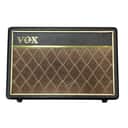 Vox V9106 Pathfinder 10 Guitar Practice Amp
