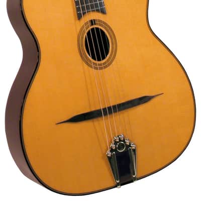 Gitane DG-255 image 1