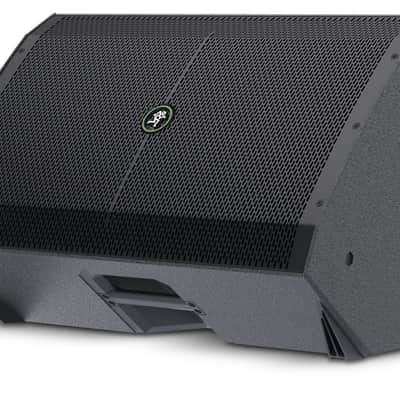 Mackie Thump215 15" 1400 Watt Powered Active DJ PA Speaker Thump 215 image 3