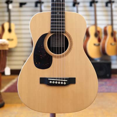 Kansas W-180 acoustic guitar 1970's - Mahogany original vintage
