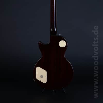 Epiphone '56 Les Paul image 2