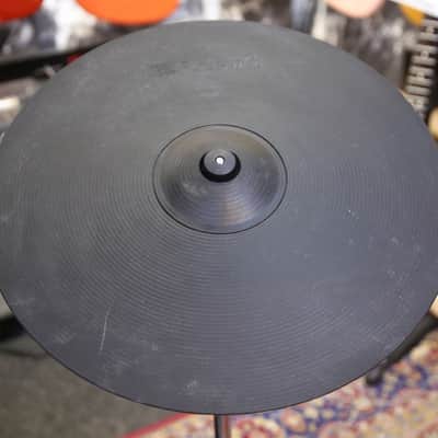 Roland VAD504 V-Drums Acoustic Design - 2nd Hand **COLLECTION ONLY** image 8