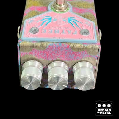 Beetronics Fatbee custom shop - X19148 image 3