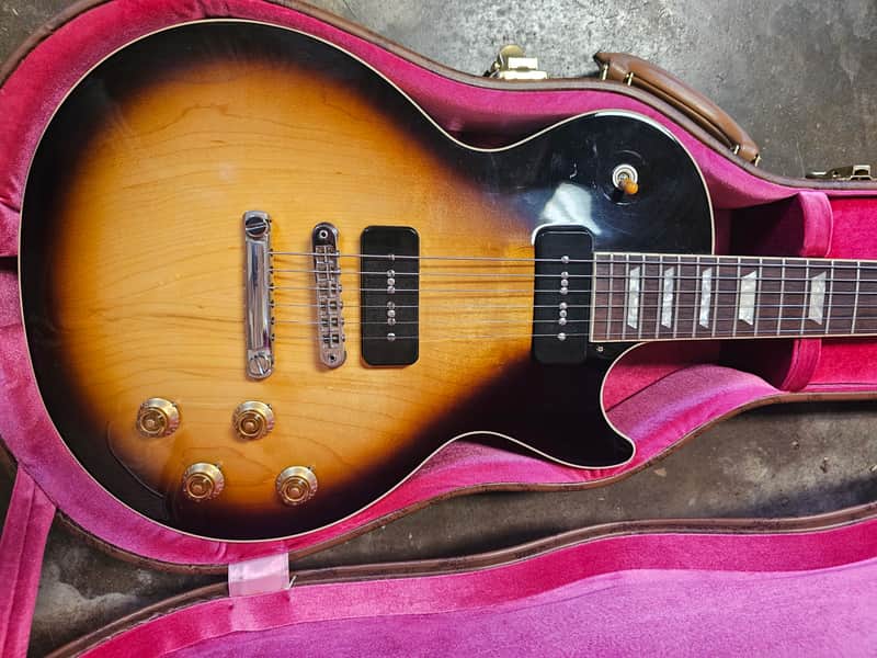 gitanes tobacco Gitanes Pakistan W1 01