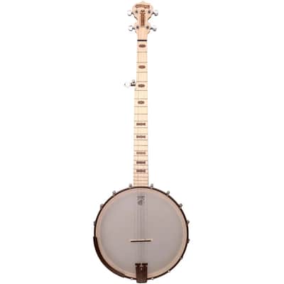 Deering Banjo D-GAM Goodtime Americana image 1
