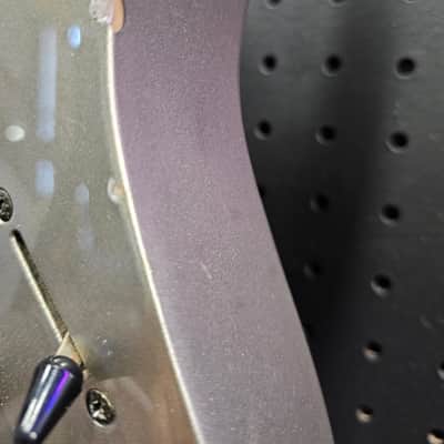 2003 RG1570-GN Prestige Fujigen Shred Machine image 2