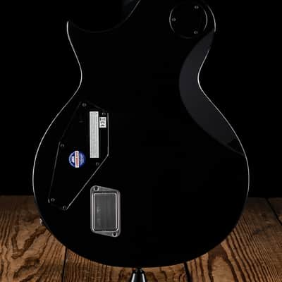 ESP E-II Eclipse - Tiger Eye Sunburst (B-Stock) - Free Shipping image 5