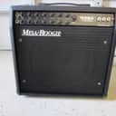 Mesa Boogie Studio Caliber DC-2 2-Channel 25-Watt 1x12" Guitar Combo 1994 - 1999 - Various