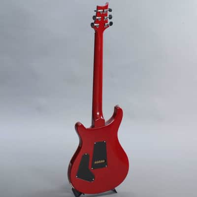 PRS Custom 24 (2001) image 12