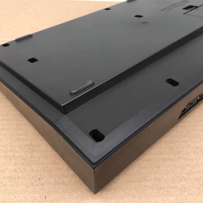 Yamaha PSS-470 Classic FM Synthesizer Keyboard (SoundBlaster, SEGA, YM3812, 460) image 11