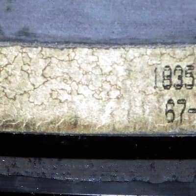 EAW LA118 18" subwoofers drivers pair image 5