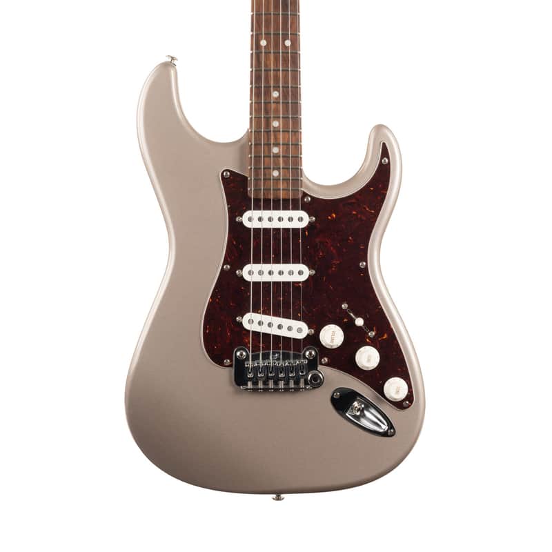 G&L Tribute Series Legacy | Reverb Canada