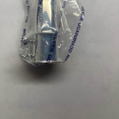 Yanagisawa 7 Alto Mouthpiece 2010s-20s image 3
