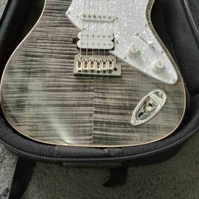 Aria Pro II Fullerton image 11