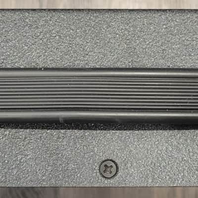 Mesa Boogie Subway D-800 800-Watt Bass Amp Head 2015 - Present - Black image 3