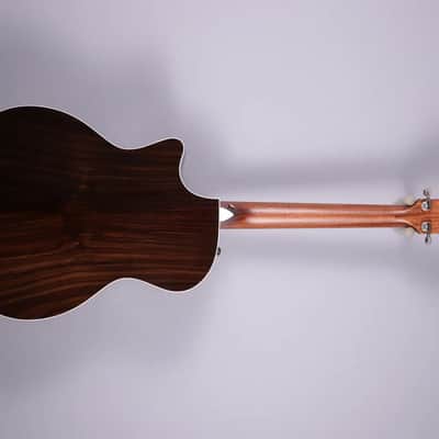 Taylor 414ce-R V-Class image 2