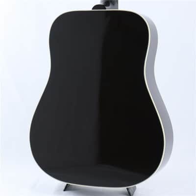 Gibson USED Gibson Hummingbird Standard (Vintage Sunburst) image 2