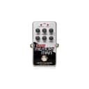 Electro Harmonix EHX Nano Deluxe Memory Man Analog Delay / Chorus / Vibrato Pedal