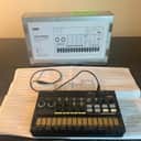 Korg Volca Beats Analogue Rhythm Machine