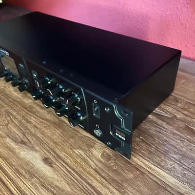 Line 6 HD PRO image 2