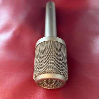 Neumann KM 86i Multi-Pattern FET Condenser Microphone image 8
